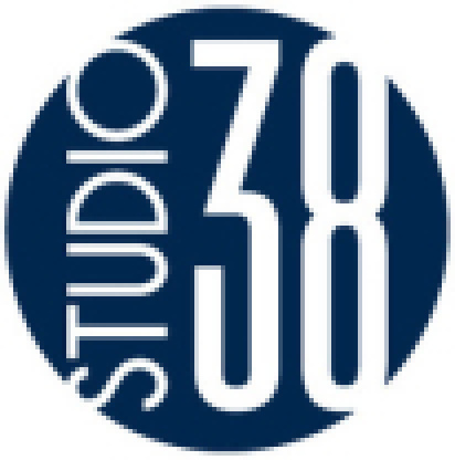 logo-demo
